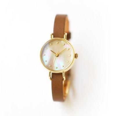   003ڰĸʡ<img class='new_mark_img2' src='https://img.shop-pro.jp/img/new/icons6.gif' style='border:none;display:inline;margin:0px;padding:0px;width:auto;' />