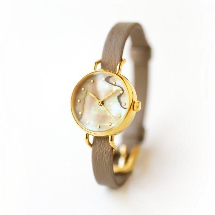   004ڰĸʡ<img class='new_mark_img2' src='https://img.shop-pro.jp/img/new/icons6.gif' style='border:none;display:inline;margin:0px;padding:0px;width:auto;' />