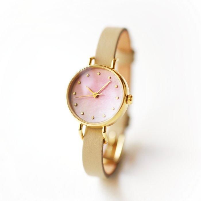   005ڰĸʡ<img class='new_mark_img2' src='https://img.shop-pro.jp/img/new/icons6.gif' style='border:none;display:inline;margin:0px;padding:0px;width:auto;' />
