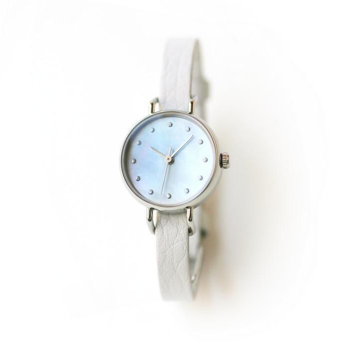   006ڰĸʡ<img class='new_mark_img2' src='https://img.shop-pro.jp/img/new/icons6.gif' style='border:none;display:inline;margin:0px;padding:0px;width:auto;' />