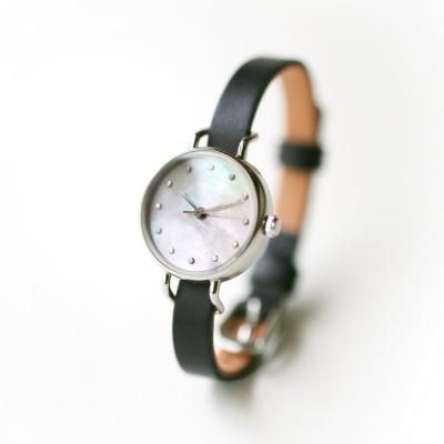  007ڰĸʡ<img class='new_mark_img2' src='https://img.shop-pro.jp/img/new/icons6.gif' style='border:none;display:inline;margin:0px;padding:0px;width:auto;' />
