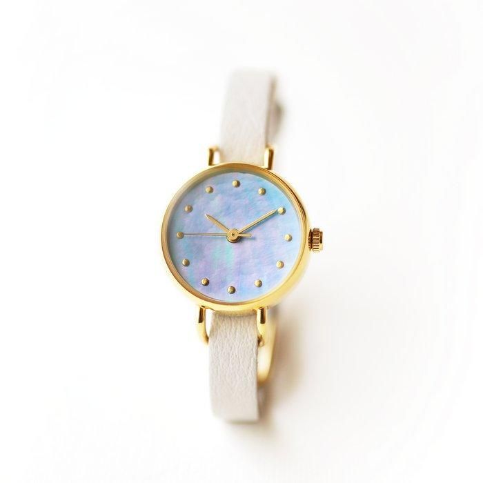  008ڰĸʡ<img class='new_mark_img2' src='https://img.shop-pro.jp/img/new/icons6.gif' style='border:none;display:inline;margin:0px;padding:0px;width:auto;' />