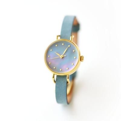   009ڰĸʡ<img class='new_mark_img2' src='https://img.shop-pro.jp/img/new/icons6.gif' style='border:none;display:inline;margin:0px;padding:0px;width:auto;' />