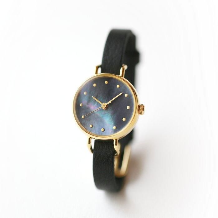   010ڰĸʡ<img class='new_mark_img2' src='https://img.shop-pro.jp/img/new/icons6.gif' style='border:none;display:inline;margin:0px;padding:0px;width:auto;' />