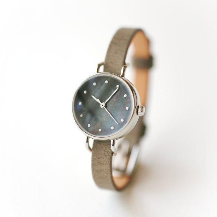   011ڰĸʡ<img class='new_mark_img2' src='https://img.shop-pro.jp/img/new/icons6.gif' style='border:none;display:inline;margin:0px;padding:0px;width:auto;' />