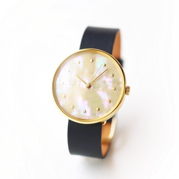   012ڰĸʡ<img class='new_mark_img2' src='https://img.shop-pro.jp/img/new/icons6.gif' style='border:none;display:inline;margin:0px;padding:0px;width:auto;' />