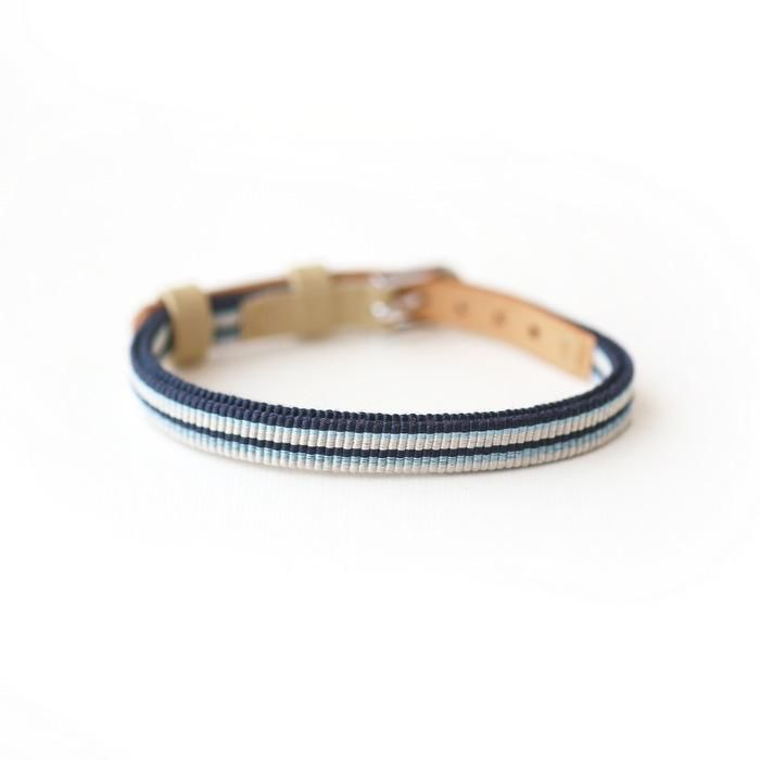 ɳ٥ȡNo.S37<img class='new_mark_img2' src='https://img.shop-pro.jp/img/new/icons6.gif' style='border:none;display:inline;margin:0px;padding:0px;width:auto;' />
