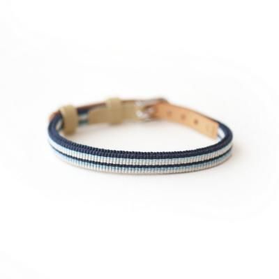 ɳ٥ȡNo.S37<img class='new_mark_img2' src='https://img.shop-pro.jp/img/new/icons6.gif' style='border:none;display:inline;margin:0px;padding:0px;width:auto;' />