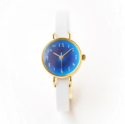 G73 奢 ί ʥ֥롼<img class='new_mark_img2' src='https://img.shop-pro.jp/img/new/icons6.gif' style='border:none;display:inline;margin:0px;padding:0px;width:auto;' />