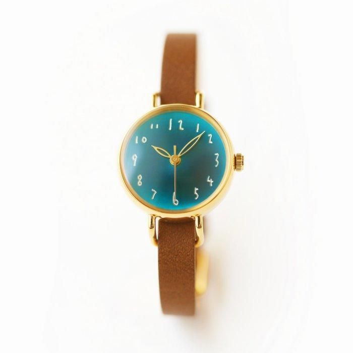 G74 奢 ί ʥǥץ<img class='new_mark_img2' src='https://img.shop-pro.jp/img/new/icons6.gif' style='border:none;display:inline;margin:0px;padding:0px;width:auto;' />