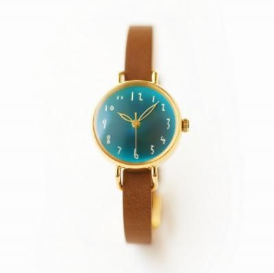 G74 奢 ί ʥǥץ<img class='new_mark_img2' src='https://img.shop-pro.jp/img/new/icons6.gif' style='border:none;display:inline;margin:0px;padding:0px;width:auto;' />