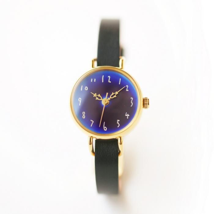 G75 奢 ί ʥ֥롼<img class='new_mark_img2' src='https://img.shop-pro.jp/img/new/icons6.gif' style='border:none;display:inline;margin:0px;padding:0px;width:auto;' />