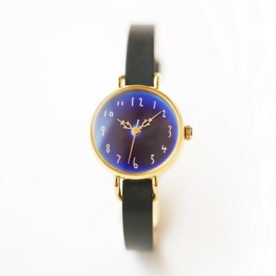 G75 奢 ί ʥ֥롼<img class='new_mark_img2' src='https://img.shop-pro.jp/img/new/icons6.gif' style='border:none;display:inline;margin:0px;padding:0px;width:auto;' />