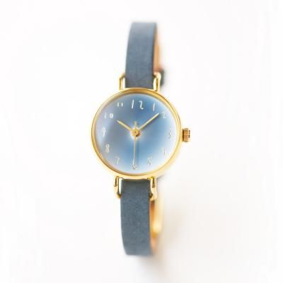 G76 奢 ί ʥ⡼֥롼<img class='new_mark_img2' src='https://img.shop-pro.jp/img/new/icons6.gif' style='border:none;display:inline;margin:0px;padding:0px;width:auto;' />