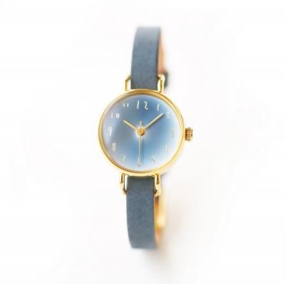 G76 奢 ί ʥ⡼֥롼<img class='new_mark_img2' src='https://img.shop-pro.jp/img/new/icons6.gif' style='border:none;display:inline;margin:0px;padding:0px;width:auto;' />
