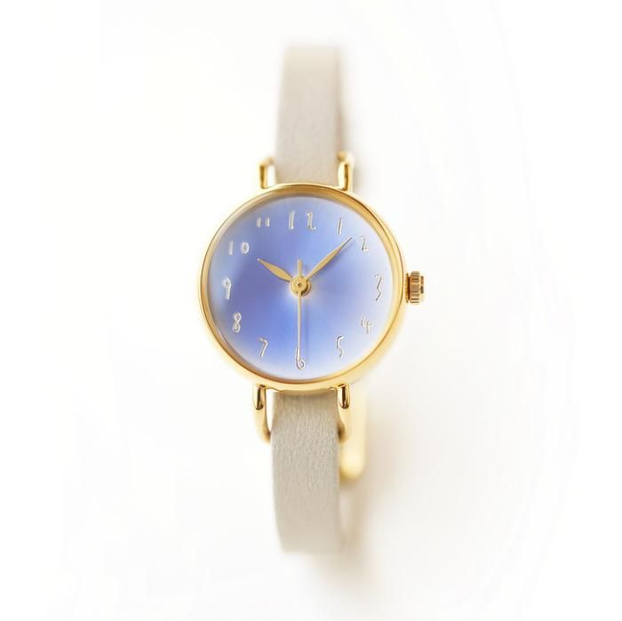 G77 奢 ί ʥե֥롼<img class='new_mark_img2' src='https://img.shop-pro.jp/img/new/icons6.gif' style='border:none;display:inline;margin:0px;padding:0px;width:auto;' />