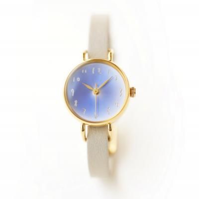 G77 奢 ί ʥե֥롼<img class='new_mark_img2' src='https://img.shop-pro.jp/img/new/icons6.gif' style='border:none;display:inline;margin:0px;padding:0px;width:auto;' />
