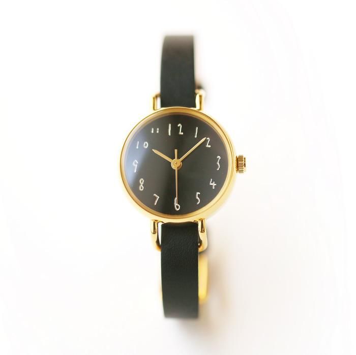 G78 クルチュアン 溜塗 （ブラック）<img class='new_mark_img2' src='https://img.shop-pro.jp/img/new/icons6.gif' style='border:none;display:inline;margin:0px;padding:0px;width:auto;' />