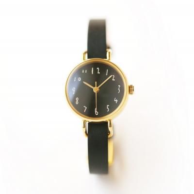 G78 奢 ί ʥ֥å<img class='new_mark_img2' src='https://img.shop-pro.jp/img/new/icons6.gif' style='border:none;display:inline;margin:0px;padding:0px;width:auto;' />
