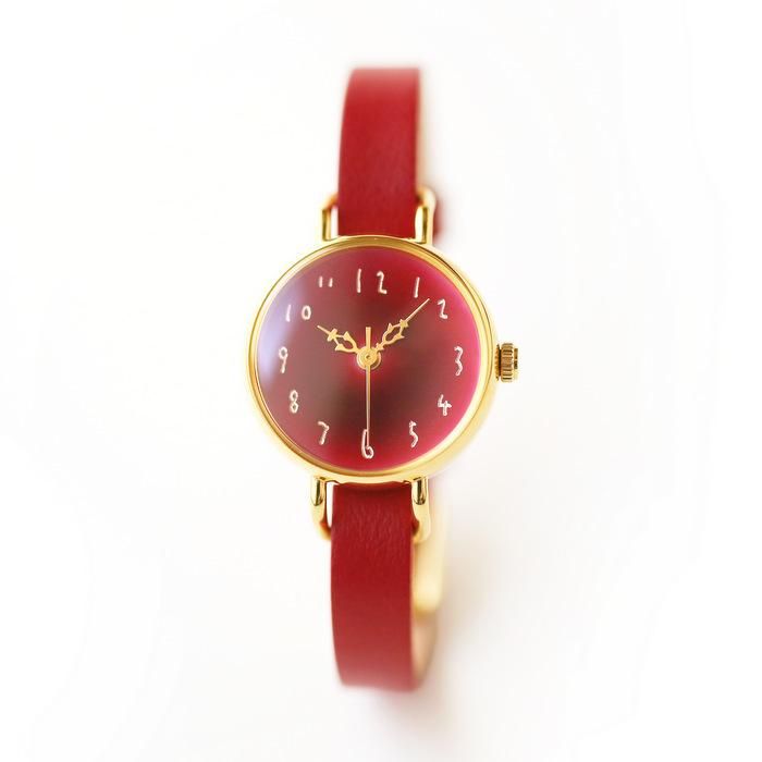 G79 奢 ί ʥ磻åɡ<img class='new_mark_img2' src='https://img.shop-pro.jp/img/new/icons6.gif' style='border:none;display:inline;margin:0px;padding:0px;width:auto;' />