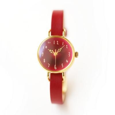 G79 奢 ί ʥ磻åɡ<img class='new_mark_img2' src='https://img.shop-pro.jp/img/new/icons6.gif' style='border:none;display:inline;margin:0px;padding:0px;width:auto;' />