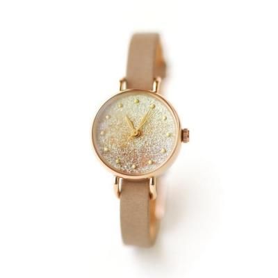 Ϥʤä ̲ 531 ǥ ԥ󥯥<img class='new_mark_img2' src='https://img.shop-pro.jp/img/new/icons6.gif' style='border:none;display:inline;margin:0px;padding:0px;width:auto;' />