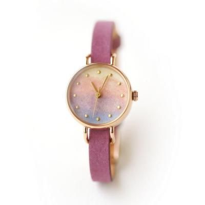Ϥʤä ̲ 532 ǥ ԥ󥯥<img class='new_mark_img2' src='https://img.shop-pro.jp/img/new/icons6.gif' style='border:none;display:inline;margin:0px;padding:0px;width:auto;' />