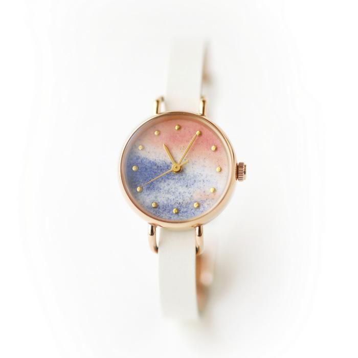 Ϥʤä ̲ 533 ǥ ԥ󥯥<img class='new_mark_img2' src='https://img.shop-pro.jp/img/new/icons6.gif' style='border:none;display:inline;margin:0px;padding:0px;width:auto;' />