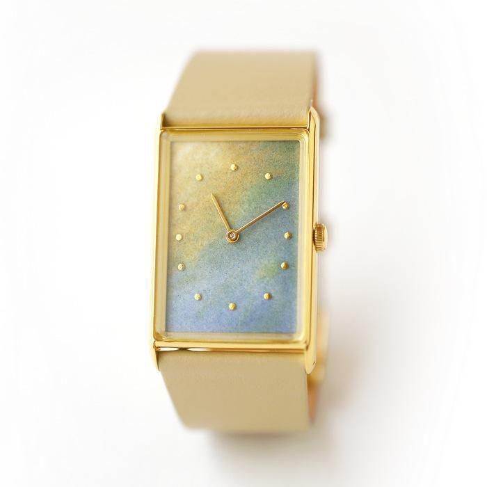 Ϥʤä ̲ 536  <img class='new_mark_img2' src='https://img.shop-pro.jp/img/new/icons6.gif' style='border:none;display:inline;margin:0px;padding:0px;width:auto;' />