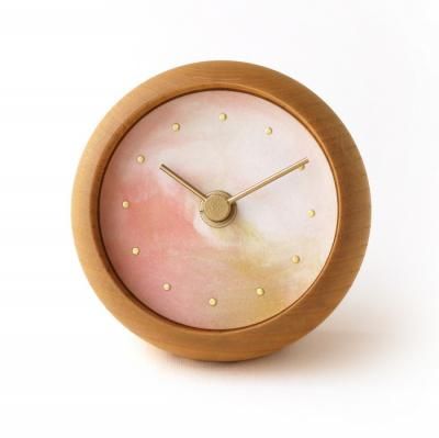 Ϥʤä ֻ ̲ o-146<img class='new_mark_img2' src='https://img.shop-pro.jp/img/new/icons6.gif' style='border:none;display:inline;margin:0px;padding:0px;width:auto;' />
