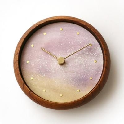 Ϥʤä ݻ ̲ k-012<img class='new_mark_img2' src='https://img.shop-pro.jp/img/new/icons7.gif' style='border:none;display:inline;margin:0px;padding:0px;width:auto;' />