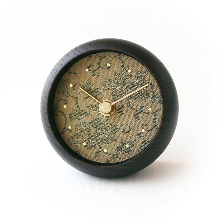 LABO 010<img class='new_mark_img2' src='https://img.shop-pro.jp/img/new/icons6.gif' style='border:none;display:inline;margin:0px;padding:0px;width:auto;' />
