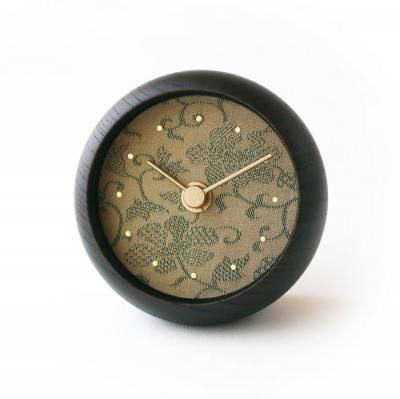 LABO 010<img class='new_mark_img2' src='https://img.shop-pro.jp/img/new/icons6.gif' style='border:none;display:inline;margin:0px;padding:0px;width:auto;' />