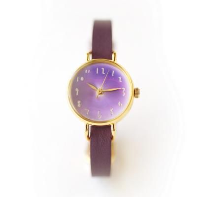 KELU1422 奢󡡡ڰĸʡ<img class='new_mark_img2' src='https://img.shop-pro.jp/img/new/icons6.gif' style='border:none;display:inline;margin:0px;padding:0px;width:auto;' />