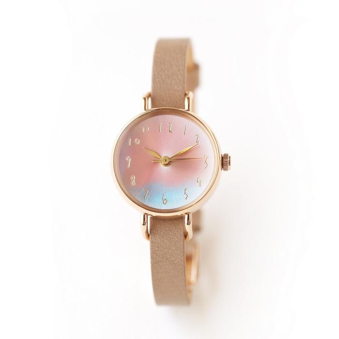 KELU1428 奢󡡡ڰĸʡ<img class='new_mark_img2' src='https://img.shop-pro.jp/img/new/icons6.gif' style='border:none;display:inline;margin:0px;padding:0px;width:auto;' />
