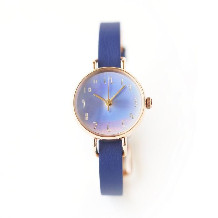 KELU1429 奢󡡡ڰĸʡ<img class='new_mark_img2' src='https://img.shop-pro.jp/img/new/icons6.gif' style='border:none;display:inline;margin:0px;padding:0px;width:auto;' />