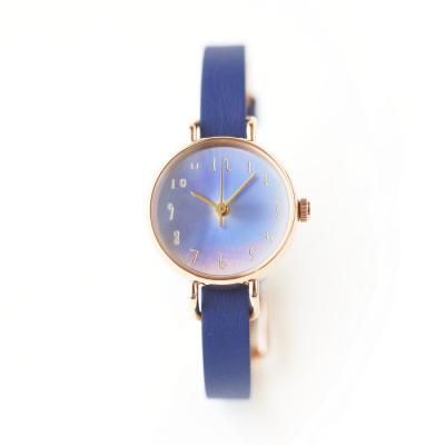 KELU1429 奢󡡡ڰĸʡ<img class='new_mark_img2' src='https://img.shop-pro.jp/img/new/icons6.gif' style='border:none;display:inline;margin:0px;padding:0px;width:auto;' />