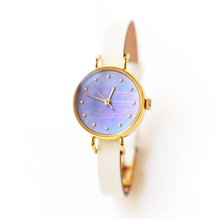   024ڰĸʡ<img class='new_mark_img2' src='https://img.shop-pro.jp/img/new/icons6.gif' style='border:none;display:inline;margin:0px;padding:0px;width:auto;' />