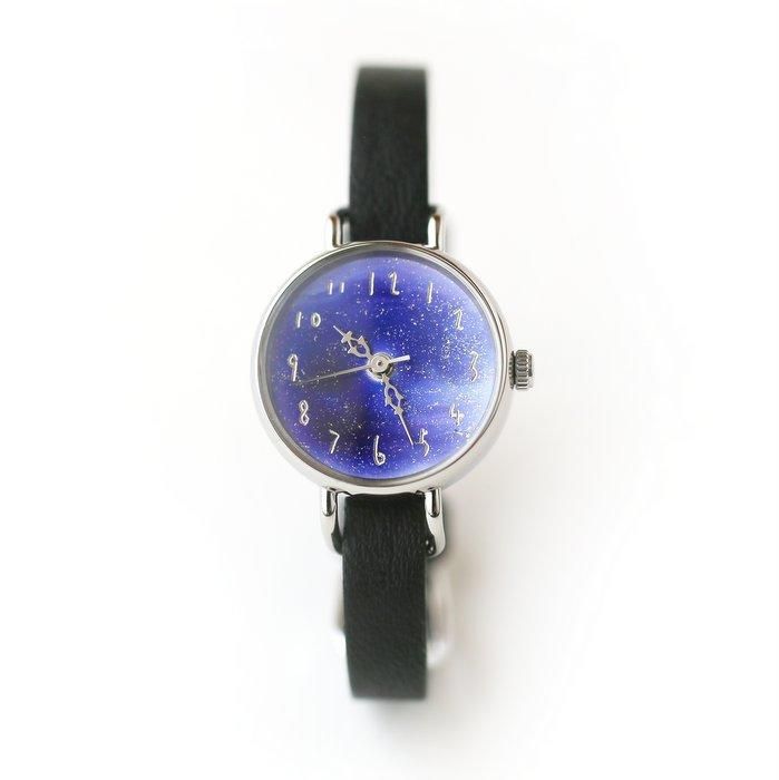 KELU1439 奢󡡡ڰĸʡ<img class='new_mark_img2' src='https://img.shop-pro.jp/img/new/icons6.gif' style='border:none;display:inline;margin:0px;padding:0px;width:auto;' />