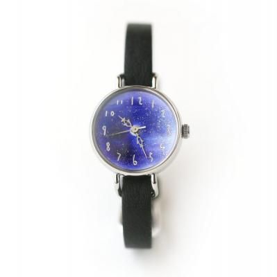 KELU1439 奢󡡡ڰĸʡ<img class='new_mark_img2' src='https://img.shop-pro.jp/img/new/icons6.gif' style='border:none;display:inline;margin:0px;padding:0px;width:auto;' />