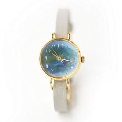 KELU1440 奢󡡡ڰĸʡ<img class='new_mark_img2' src='https://img.shop-pro.jp/img/new/icons6.gif' style='border:none;display:inline;margin:0px;padding:0px;width:auto;' />