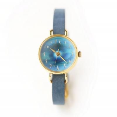 KELU1441 奢󡡡ڰĸʡ<img class='new_mark_img2' src='https://img.shop-pro.jp/img/new/icons6.gif' style='border:none;display:inline;margin:0px;padding:0px;width:auto;' />