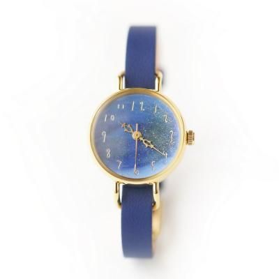 KELU1442 奢󡡡ڰĸʡ<img class='new_mark_img2' src='https://img.shop-pro.jp/img/new/icons6.gif' style='border:none;display:inline;margin:0px;padding:0px;width:auto;' />