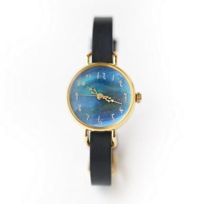 KELU1443 奢󡡡ڰĸʡ<img class='new_mark_img2' src='https://img.shop-pro.jp/img/new/icons6.gif' style='border:none;display:inline;margin:0px;padding:0px;width:auto;' />