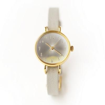 KELU1444 奢󡡡ڰĸʡ<img class='new_mark_img2' src='https://img.shop-pro.jp/img/new/icons6.gif' style='border:none;display:inline;margin:0px;padding:0px;width:auto;' />
