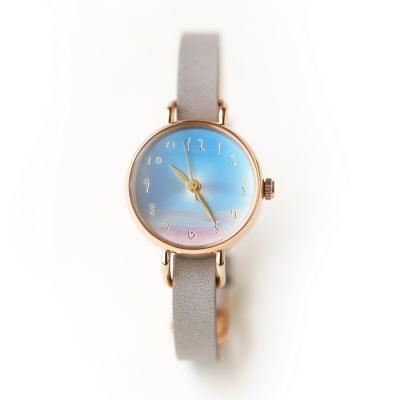 KELU1445 奢󡡡ڰĸʡ<img class='new_mark_img2' src='https://img.shop-pro.jp/img/new/icons6.gif' style='border:none;display:inline;margin:0px;padding:0px;width:auto;' />