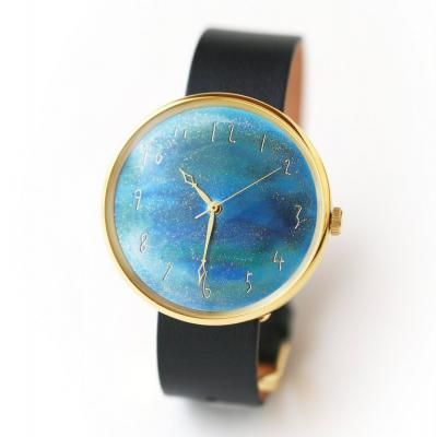 【バズリクソンズ　ミリタリーウォッチ】 限定モデル ユニセックス 楽天市場】時計 腕時計 ミリタリーウォッチ アメリカ軍 MARATHON