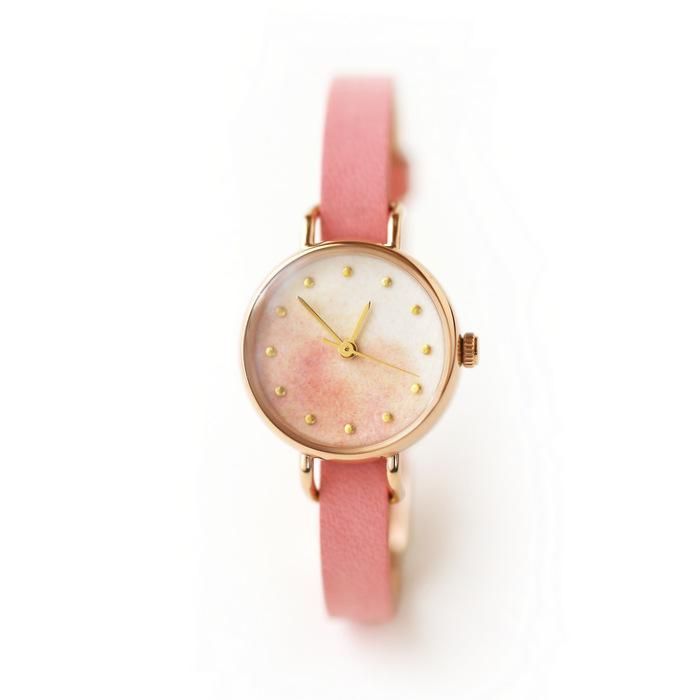 Ϥʤä ̲ 570 ǥ ԥ󥯥<img class='new_mark_img2' src='https://img.shop-pro.jp/img/new/icons6.gif' style='border:none;display:inline;margin:0px;padding:0px;width:auto;' />
