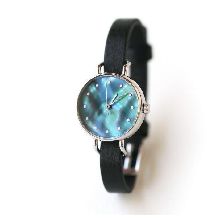   033ڰĸʡ<img class='new_mark_img2' src='https://img.shop-pro.jp/img/new/icons6.gif' style='border:none;display:inline;margin:0px;padding:0px;width:auto;' />