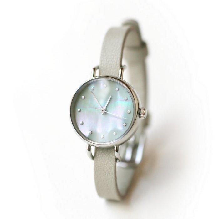   035ڰĸʡ<img class='new_mark_img2' src='https://img.shop-pro.jp/img/new/icons6.gif' style='border:none;display:inline;margin:0px;padding:0px;width:auto;' />